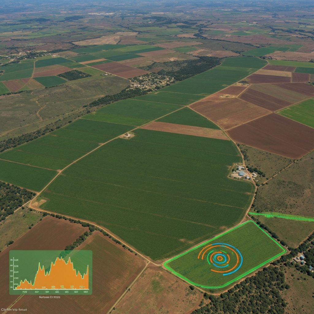 Immutable Blockchain Ledger
