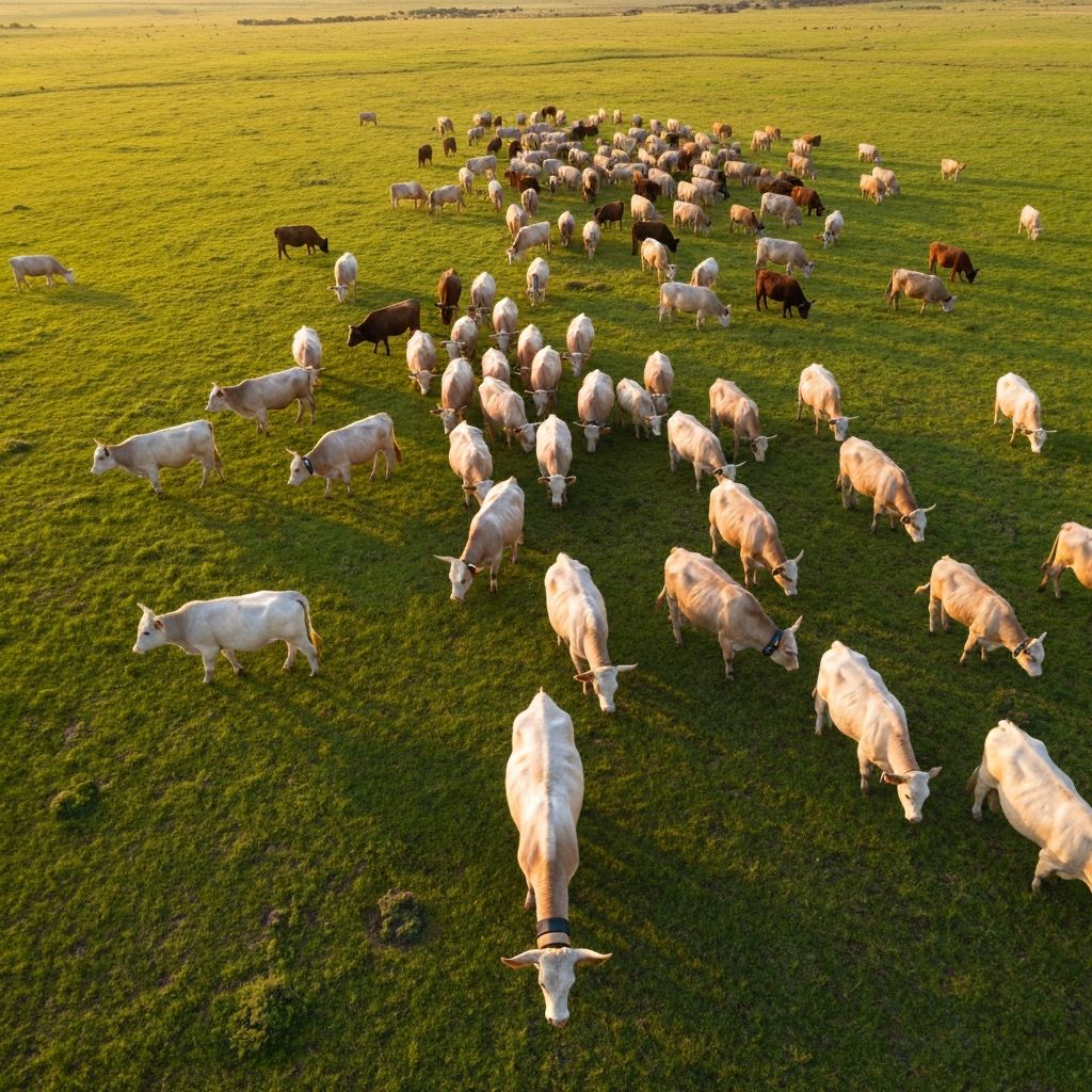 Edge-Sync Technology